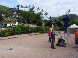 anno 2017 &raquo; pagode e pellegrinaggio
